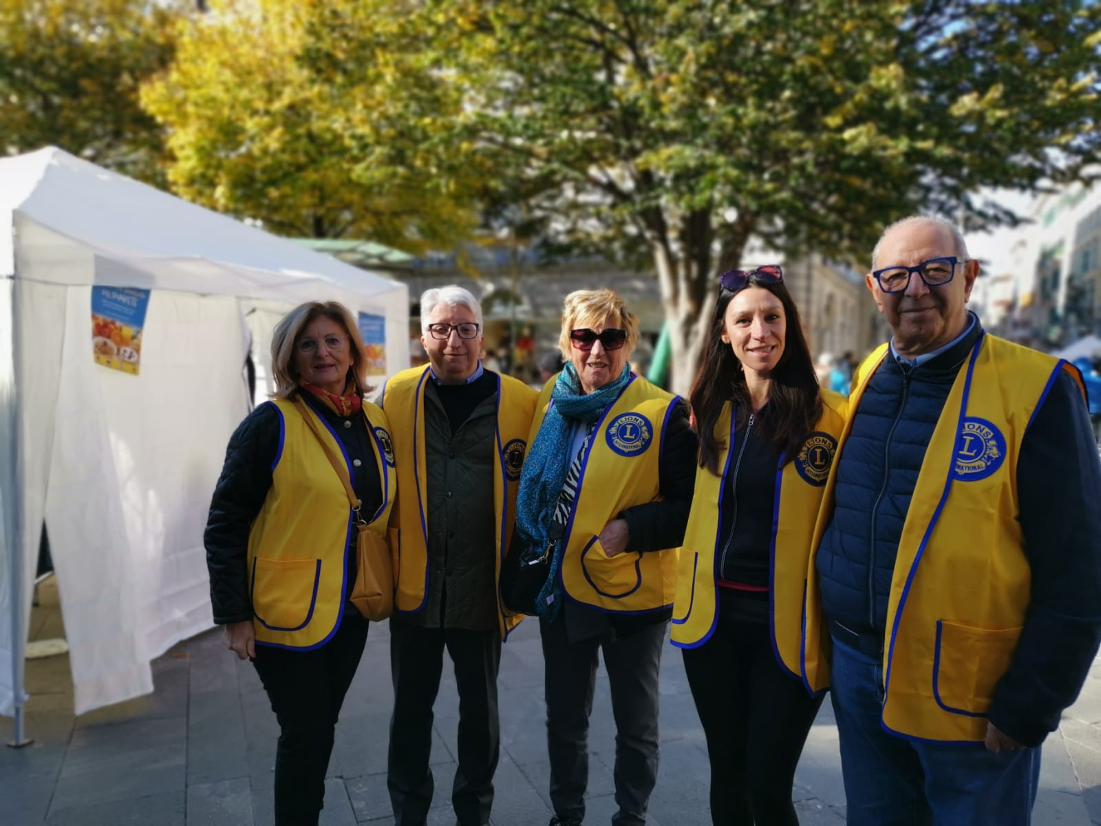 Prevenzione diabete