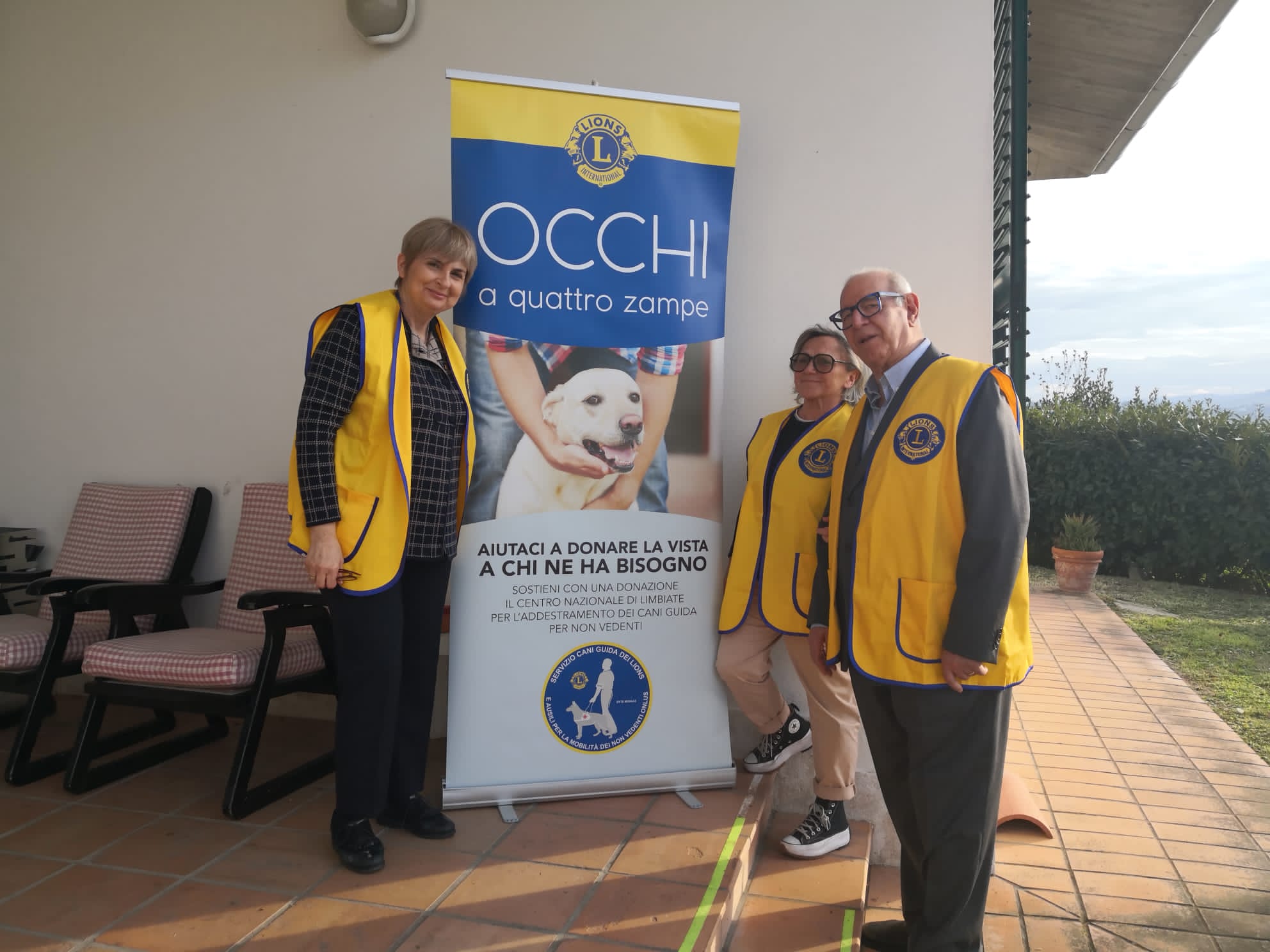 Torneo di Burraco 