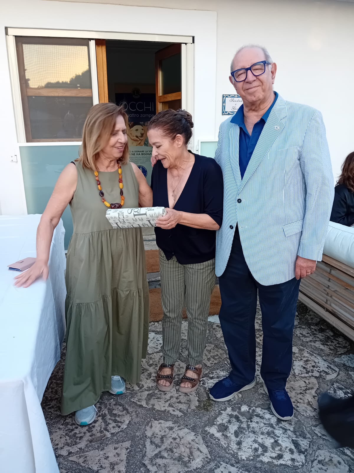 Torneo di Burraco 